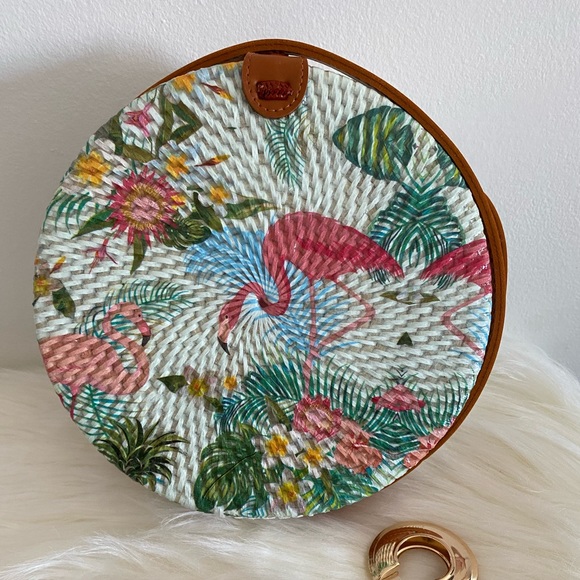 Decoupage - Picture 1 of 1